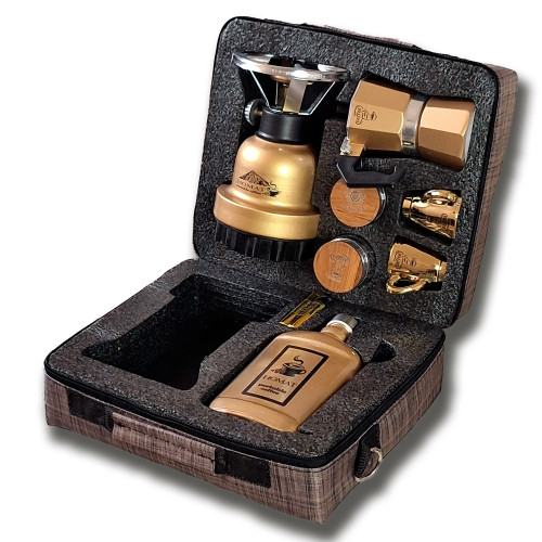 هدیه تبلیغاتی خاص هدیه تبلیغاتی شرکتی هدیه لوکس برای مدیر پک هدیه تبلیغاتی ست هدیه شرکتی هدیه سازمانی خاص