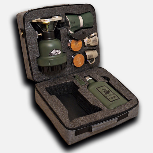 هدیه تبلیغاتی خاص هدیه تبلیغاتی شرکتی هدیه لوکس برای مدیر پک هدیه تبلیغاتی ست هدیه شرکتی هدیه سازمانی خاص