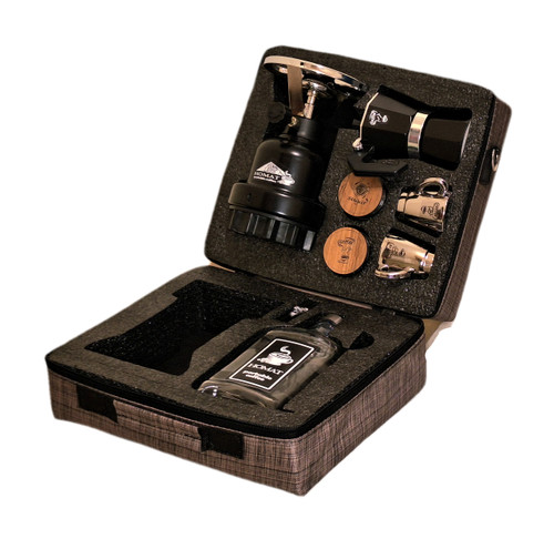 هدیه تبلیغاتی خاص هدیه تبلیغاتی شرکتی هدیه لوکس برای مدیر پک هدیه تبلیغاتی ست هدیه شرکتی هدیه سازمانی خاص